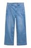 jeans dames | GIKS