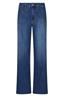 jeans dames | GIKS