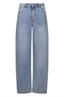 jeans dames | GIKS