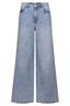 jeans dames | GIKS