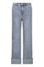 jeans dames | GIKS