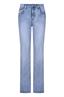 jeans dames | GIKS