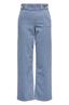jeans dames | GIKS