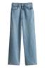 jeans dames | GIKS