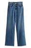 jeans dames | GIKS