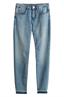 jeans dames | GIKS