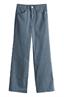 jeans dames | GIKS
