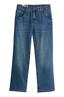 jeans dames | GIKS