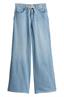 jeans dames | GIKS