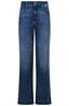 jeans dames | GIKS