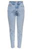 jeans dames | GIKS