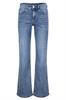 jeans dames