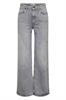 jeans dames