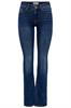 jeans dames