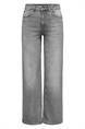 jeans dames