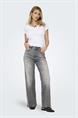 jeans dames