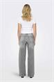 jeans dames
