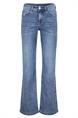 jeans dames