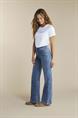 jeans dames