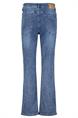 jeans dames
