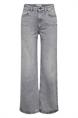 jeans dames