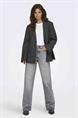 jeans dames