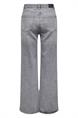 jeans dames