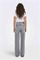 jeans dames