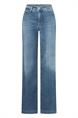 jeans dames