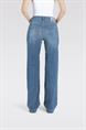 jeans dames