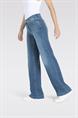jeans dames