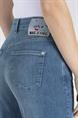 jeans dames