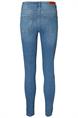 jeans dames