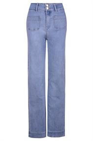 jeans dames