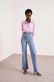 jeans dames