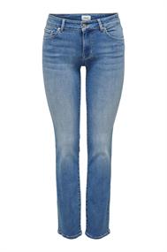 jeans dames