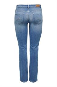 jeans dames