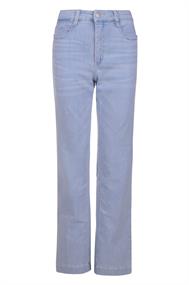 jeans dames