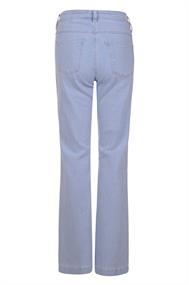jeans dames