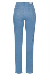 jeans dames