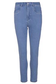 jeans dames