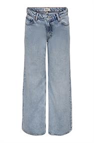 jeans dames