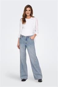 jeans dames