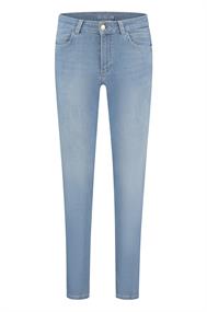 jeans dames