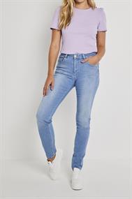 jeans dames