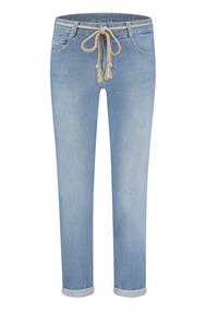 jeans dames