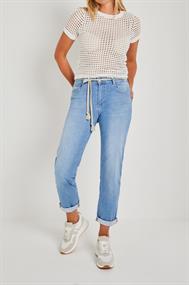 jeans dames