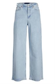 jeans dames