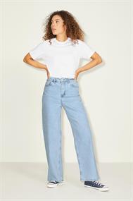 jeans dames