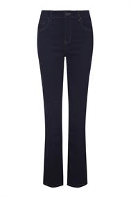 jeans dames